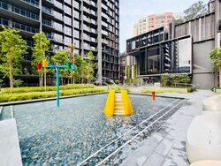 Tembusu Grand (D15), Condominium #521607231